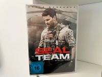 Seal Team - Staffel 1 Niedersachsen - Bad Fallingbostel Vorschau