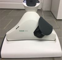 ☀️Vorwerk Kobold Hartbodenreiniger SP350☀️ Rheinland-Pfalz - Siershahn Vorschau