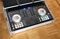 Pioneer DDJ-SX2 4-Kanal-Controller Koffer Decksaver Baden-Württemberg - Lörrach Vorschau