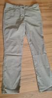 BCP Damen Stretch Hose beige Gr.42, sehr gut erhalten Bayern - Erlangen Vorschau