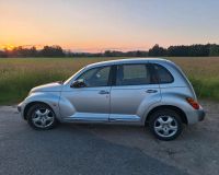 Chrysler PT Cruiser Touring 2.0 Bayern - Roding Vorschau