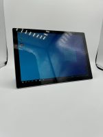 Microsoft Surface Pro 6 1796 i5-8350U 8GB 256GB 12,3" Win 10 Pro Herzogtum Lauenburg - Schwarzenbek Vorschau