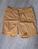 Damen Shorts Niedersachsen - Walsrode Vorschau