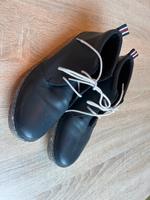 Rieker Schuhe 39 Bayern - Großostheim Vorschau