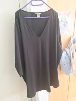 Kleid von H&M in Größe 3XL Nürnberg (Mittelfr) - Südoststadt Vorschau