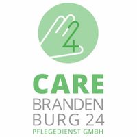 ⭐️ carebrandenburg24 Pflegedienst ➡️ Ergo  (m/w/x), 14513 Brandenburg - Teltow Vorschau