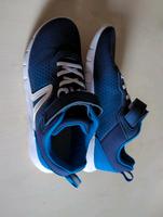 Herren/Jungenschuh Turnschuh 39 Sachsen - Chemnitz Vorschau