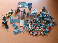 Lego Konvolut Rheinland-Pfalz - Altstrimmig Vorschau