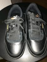 ❤ Wie Neu* Puma Sneaker Soft Foam Bielefeld - Ubbedissen Vorschau