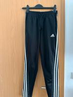 Adidas Jogginghose Gr. XS Thüringen - Arnstadt Vorschau