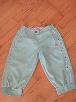 Adidas Mädchen Bermuda/kurze Hose Gr 128/TOP! Rheinland-Pfalz - Hanhofen Vorschau