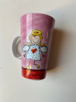 Tasse mit Aufdruck Niedersachsen - Hildesheim Vorschau