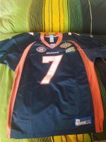 NFL Trikot Denver Broncos Nordrhein-Westfalen - Kirchlengern Vorschau