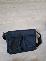 Anime Baka Tasche Nordrhein-Westfalen - Paderborn Vorschau