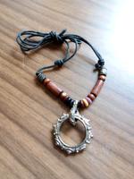 Kettchen modeschmuck neu Hessen - Neuental Vorschau