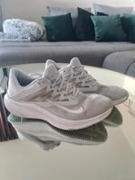 Nike Sneaker Niedersachsen - Sehnde Vorschau