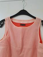 Street One Kleid Neu Bremen - Hemelingen Vorschau