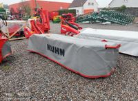 Kuhn GMD 280 FF Bayern - Cham Vorschau