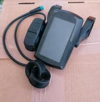 LCD Display Elektrofahrradmonitor Königs Wusterhausen - Wildau Vorschau