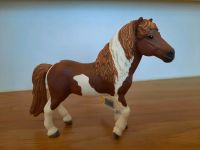 Schleich 13815 Horse Club Island Pony NEU Östliche Vorstadt - Peterswerder Vorschau