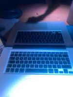 MacBook Pro defekt Hessen - Marburg Vorschau