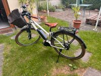 E-Bike Riese&Müller Thüringen - Altenburg Vorschau