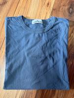 Stone Island over size t Shirt. Gr. Xl neu Preis 149€ Nordrhein-Westfalen - Hüllhorst Vorschau