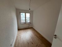 3er WG Geeignet! 3-Zimmer Wohnung in Köln! Köln - Mülheim Vorschau