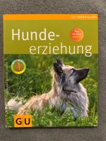 Hundeerziehung Buch Hessen - Bensheim Vorschau