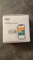 tado® Starter Kit V3+ Smart Radiator Thermostat Bayern - Neustadt a.d.Donau Vorschau