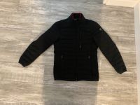 Original Wellensteyn Jacke MOLM S Herren Wie Neu Berlin - Spandau Vorschau