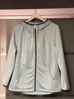 Jacke Cecil Damen Gr. M Türkis neu Hessen - Borken Vorschau