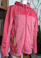 Jacke von First B active Line Niedersachsen - Heeßen Vorschau