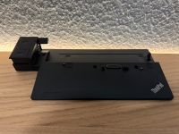 Lenovo ThinkPad Ultra Dock 40A2 Bonn - Plittersdorf Vorschau