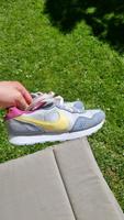 Nike Sneaker Sportschuhe 36.5 Beuel - Holzlar Vorschau
