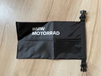 BMW Motorrad Dryback Make Life a Ride wasserdichte Tasche Kr. München - Ismaning Vorschau