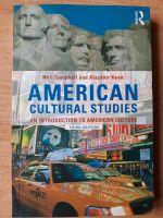 American Cultural Studies Sachsen-Anhalt - Hohenmölsen Vorschau