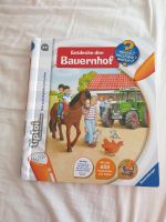 Tip Toi Buch Bauernhof Bielefeld - Ubbedissen Vorschau