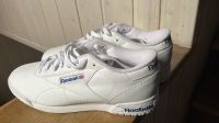 Reebok Classic Nordrhein-Westfalen - Bad Berleburg Vorschau