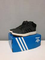 Adidas Schuhe Mitte - Tiergarten Vorschau
