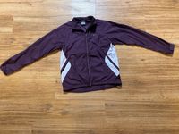 Damen Nike Clima Fit Jacke Gr. M/38 top Bayern - Gersthofen Vorschau