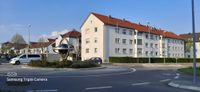 Bezugsfreier 3 Zimmerwohnung in Kornwestheim zu verkaufen(Privat) Baden-Württemberg - Kornwestheim Vorschau