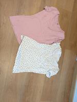2er Set Stillshirts Bayern - Affing Vorschau