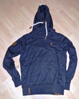 Naketano Herren Pullover Gr. S Top Nordrhein-Westfalen - Solingen Vorschau