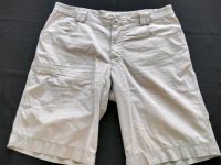 Herren Meyer shorts Gr.50  35/33, Nichtraucherhaushalt Baden-Württemberg - Kupferzell Vorschau