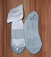 6 Paar Performance-Socken von COPPER fit 37-42 (S-M) Berlin - Pankow Vorschau