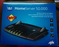 HOME SERVER 50.000 AVM FRITZ!BOX 7360 AVM Bayern - Aschaffenburg Vorschau