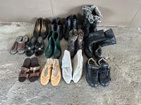 Schuhe top Saarland - St. Ingbert Vorschau