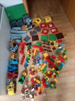 Lego Duplo (nur Abholung) Bayern - Schweinfurt Vorschau
