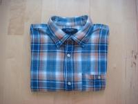Jack & Jones Premium - Herren Hemd Brandenburg - Guben Vorschau